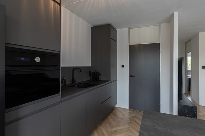 Foto 11 van Nedersassen 61