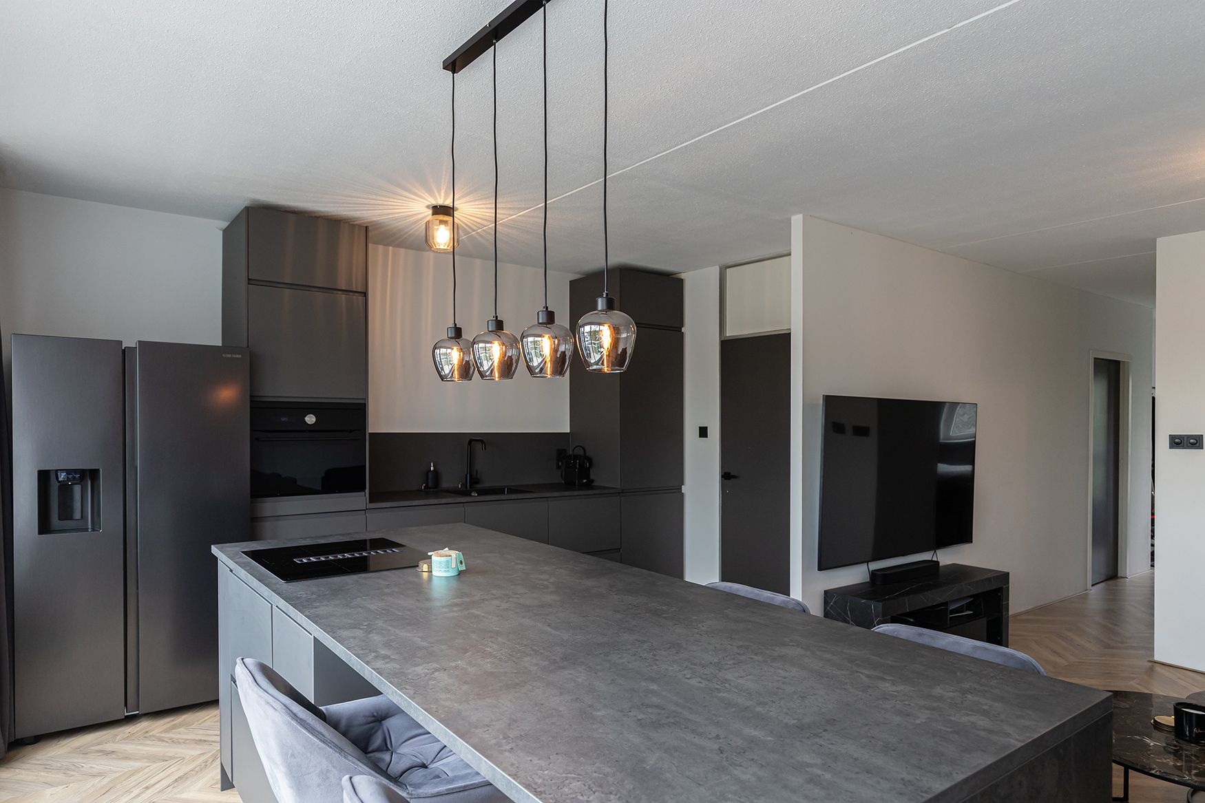 Foto 12 van Nedersassen 61