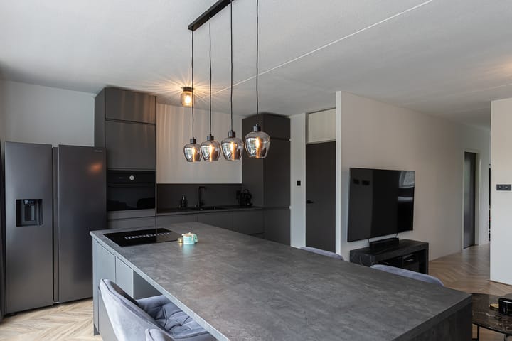 Foto 12 van Nedersassen 61