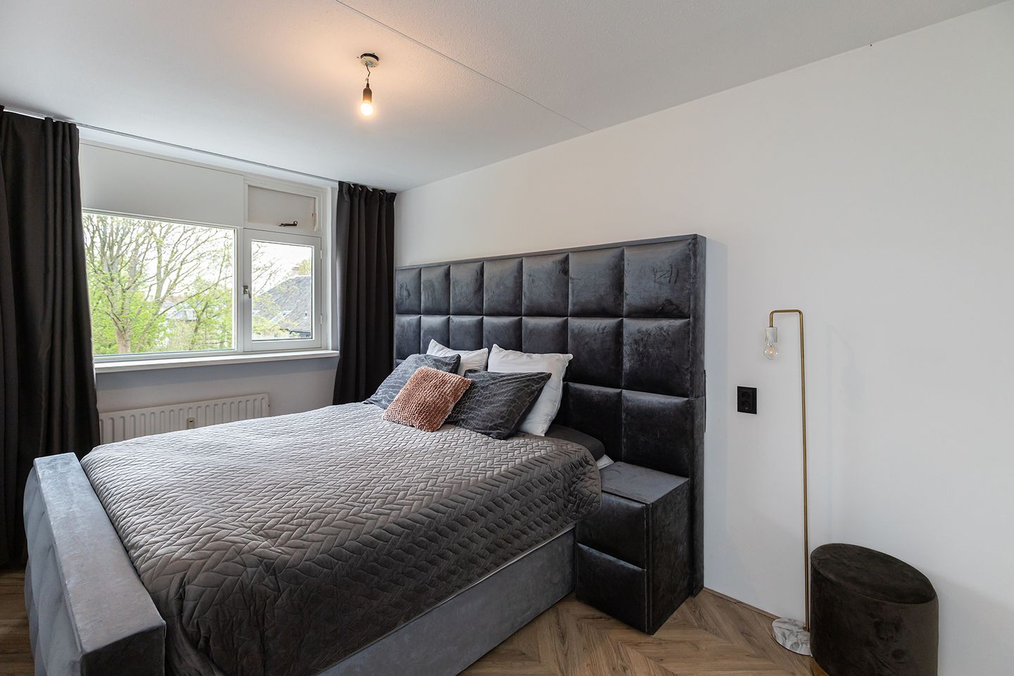 Foto 14 van Nedersassen 61