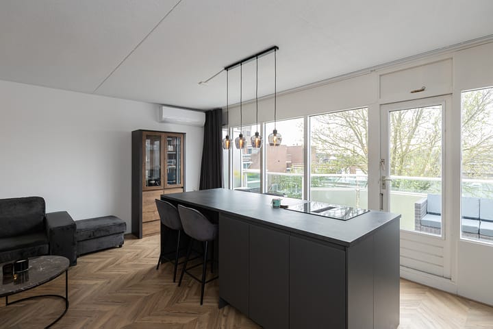 Foto 13 van Nedersassen 61