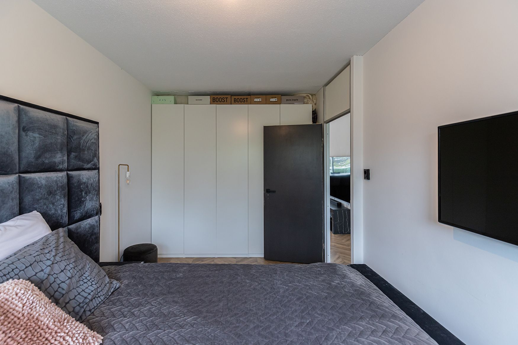 Foto 15 van Nedersassen 61