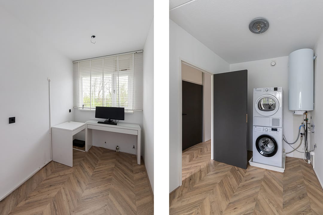 Foto 16 van Nedersassen 61