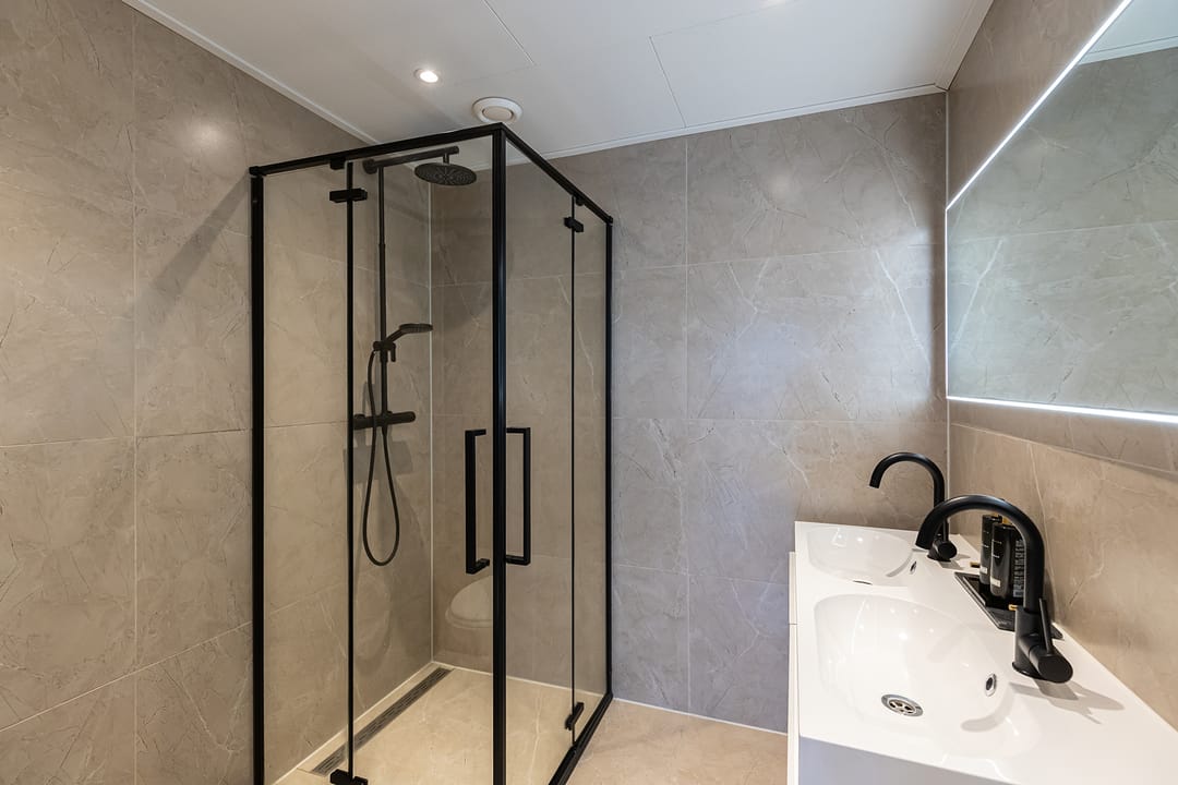 Foto 17 van Nedersassen 61