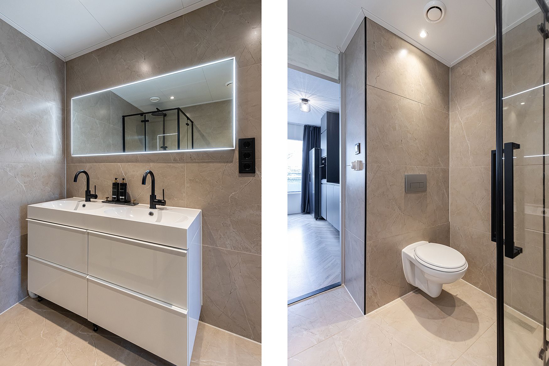 Foto 18 van Nedersassen 61