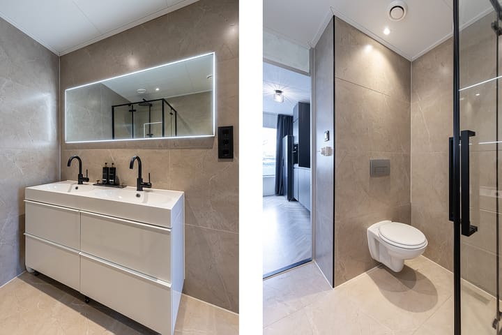 Foto 18 van Nedersassen 61