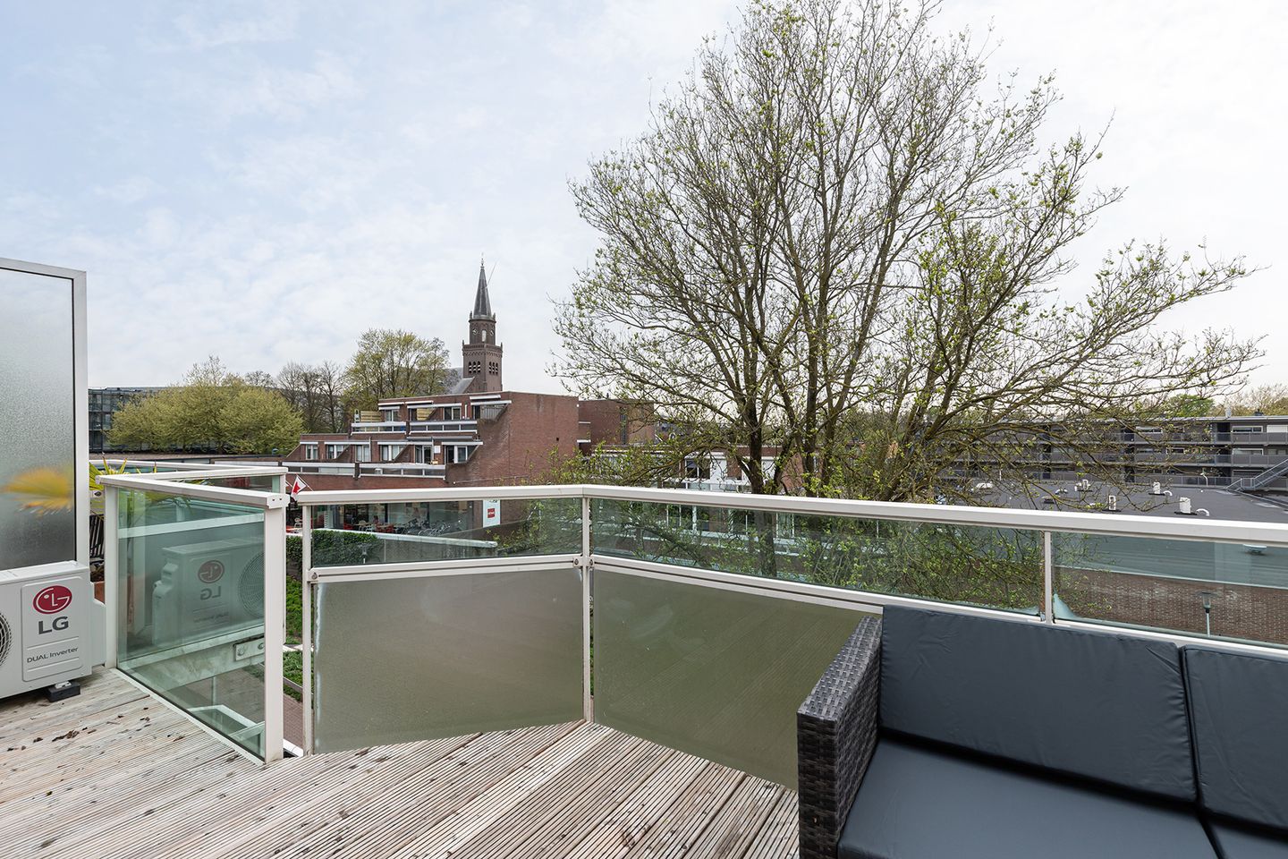 Foto 19 van Nedersassen 61