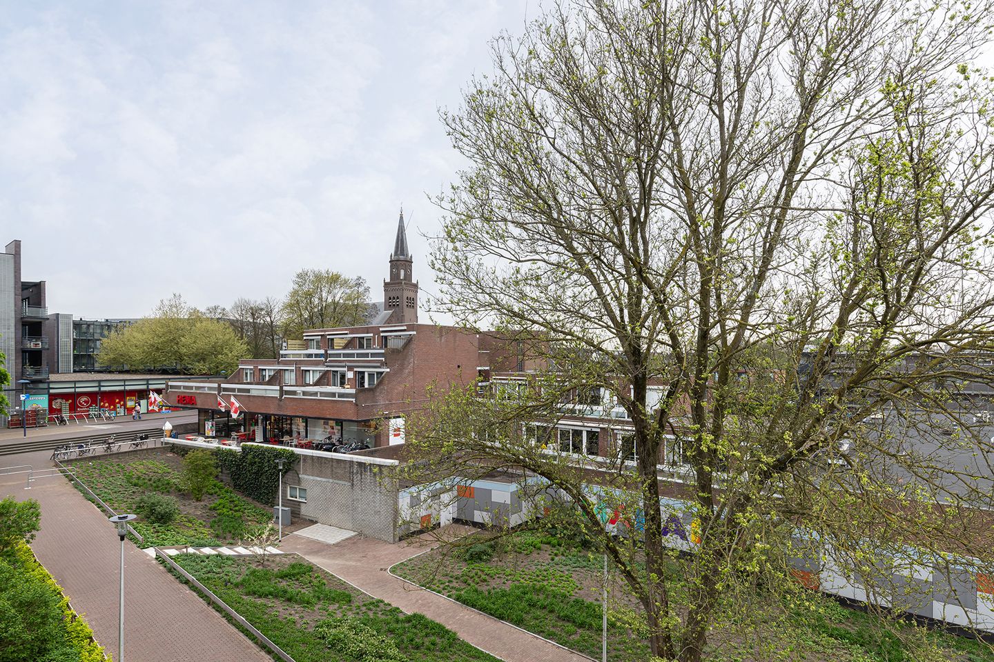 Foto 20 van Nedersassen 61