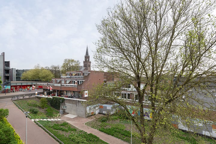 Foto 20 van Nedersassen 61