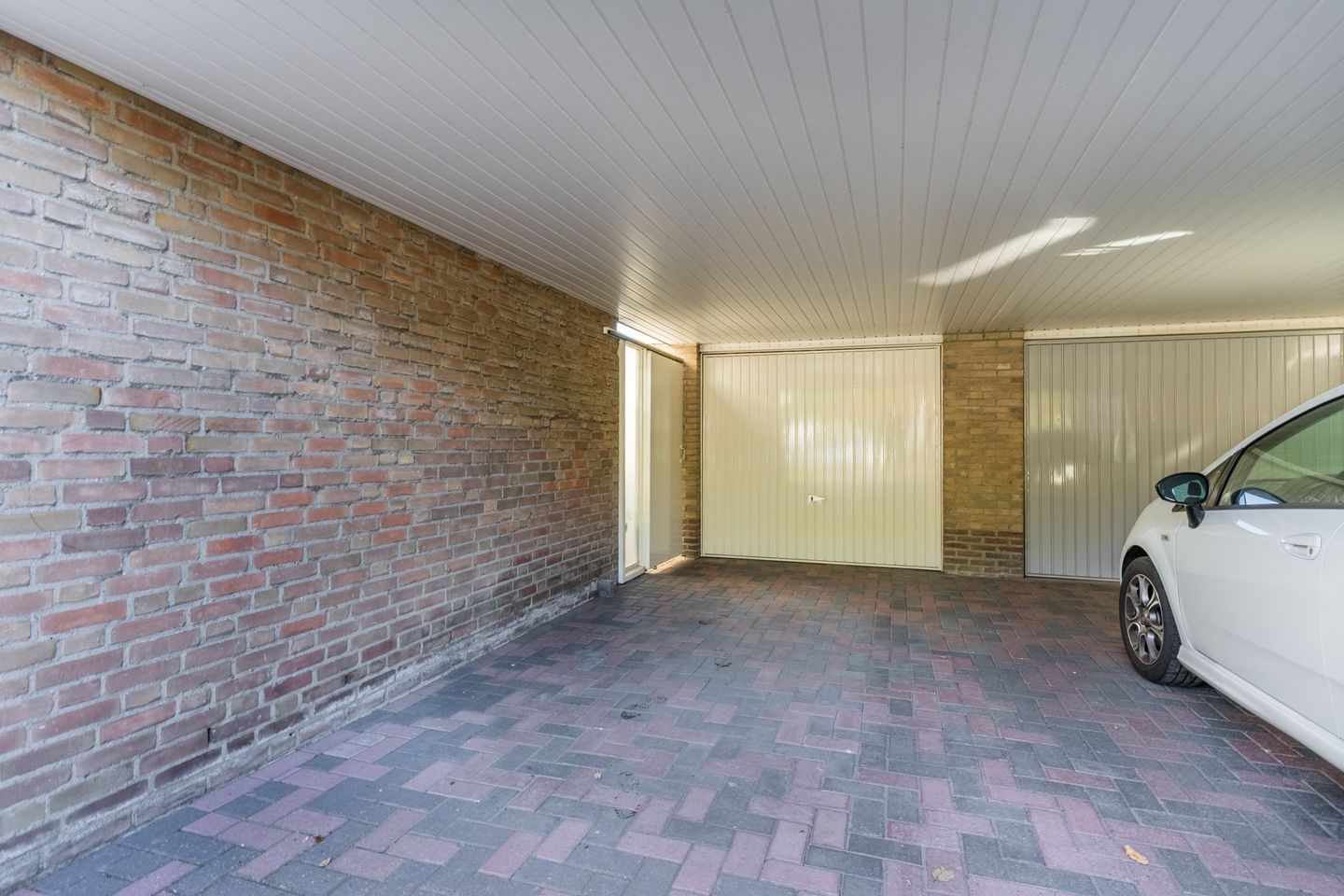 Foto 29 van Dyckmeesterstraat 38