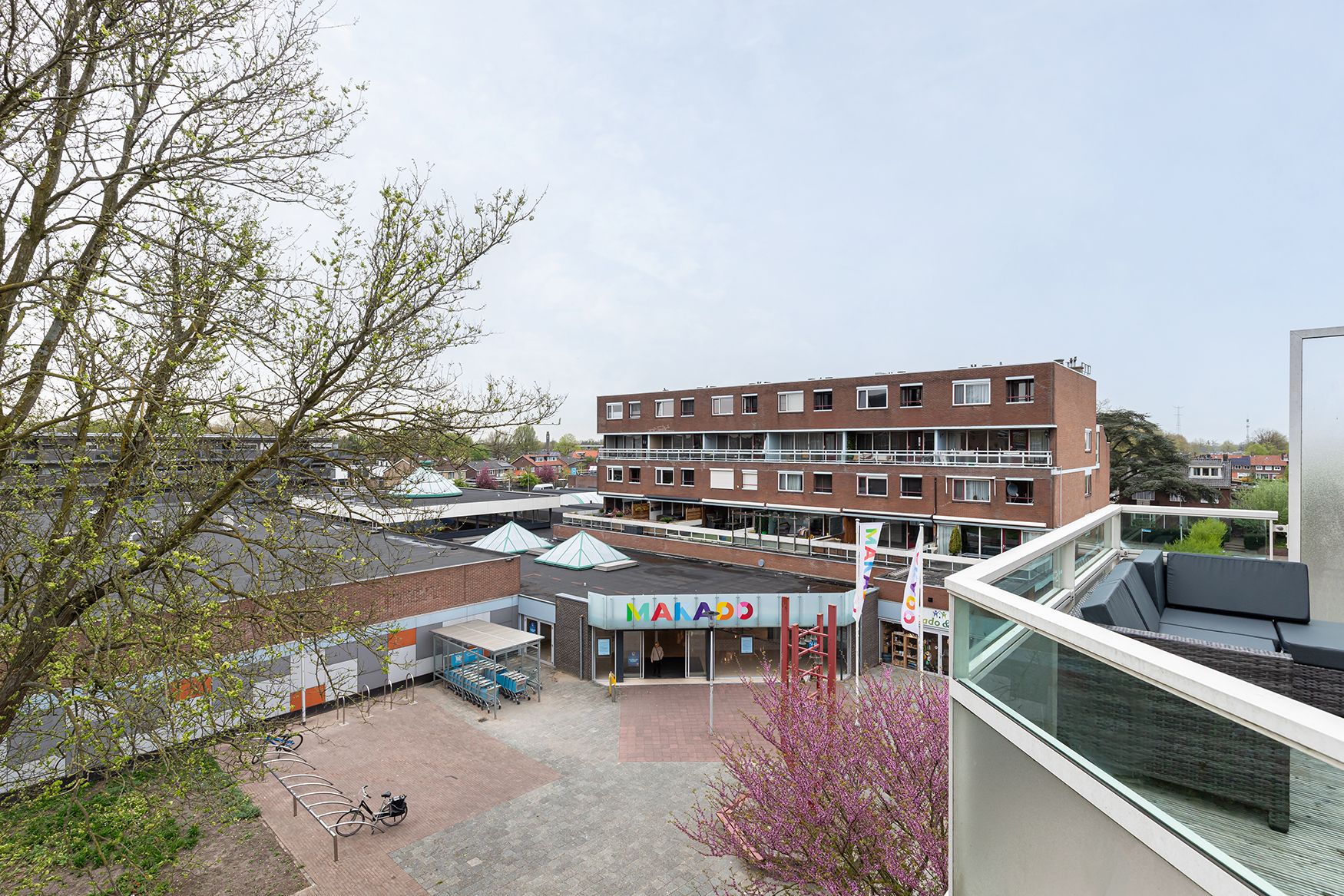 Foto 21 van Nedersassen 61