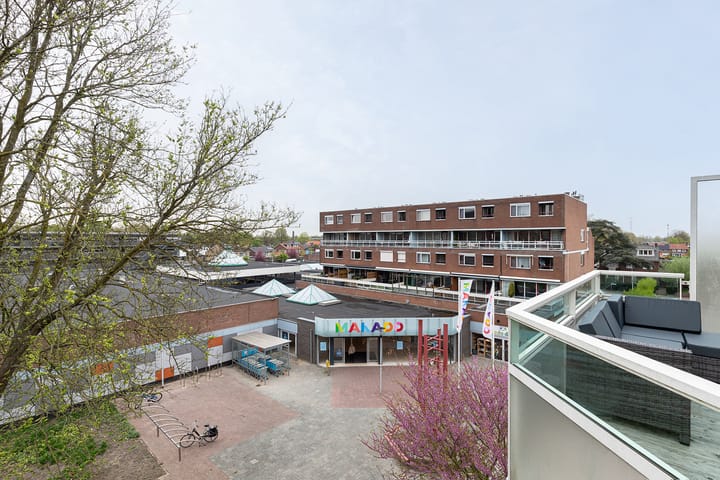 Foto 21 van Nedersassen 61