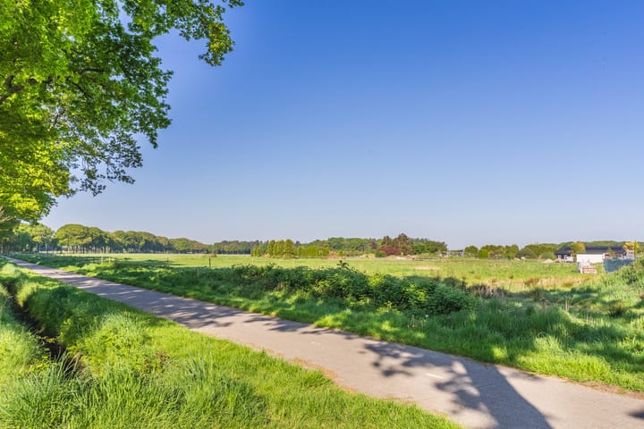 Foto 30 van Dyckmeesterstraat 38