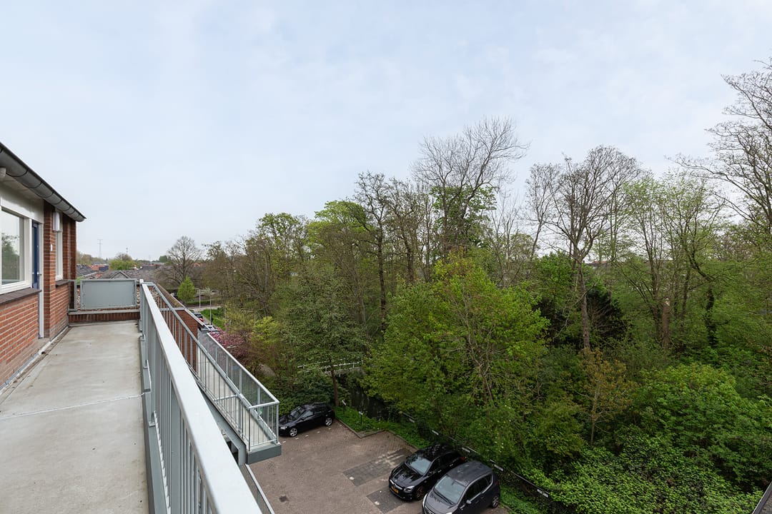 Foto 22 van Nedersassen 61