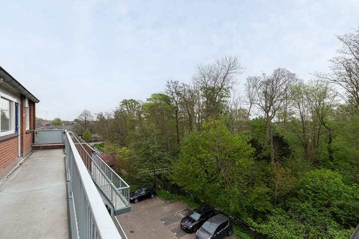 Foto 22 van Nedersassen 61