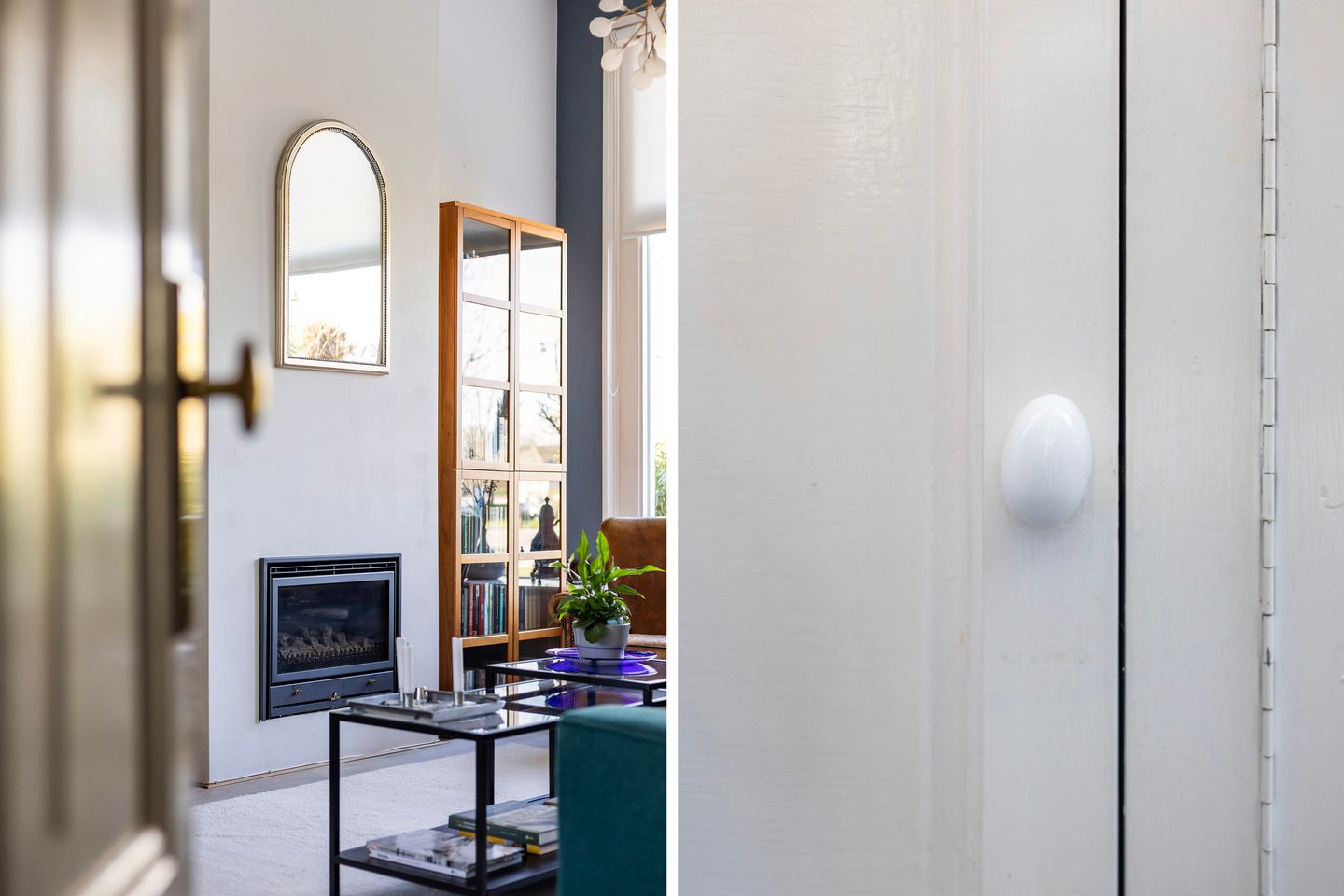 Foto 20 van Spanjaardslaan 23