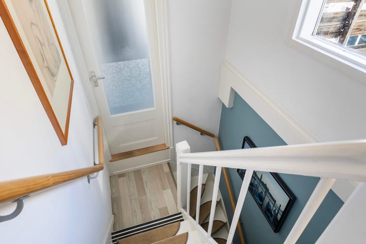 Foto 28 van Spanjaardslaan 23