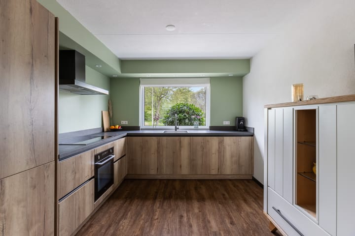 Foto 4 van Estafetteweg 24