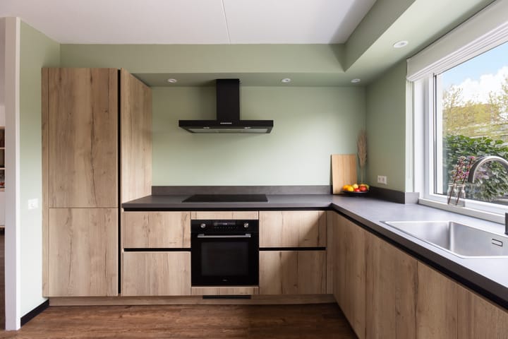 Foto 5 van Estafetteweg 24