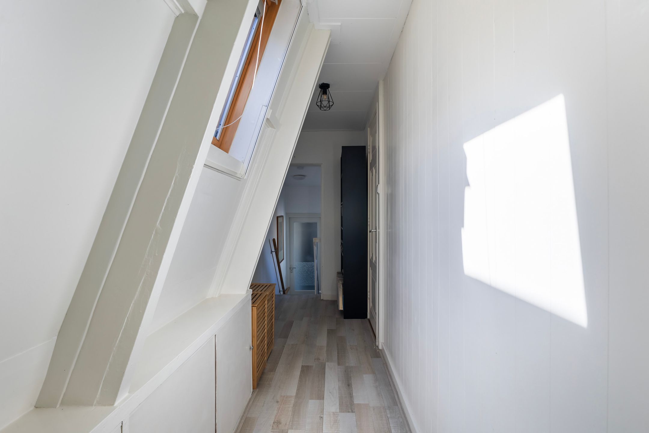 Foto 33 van Spanjaardslaan 23