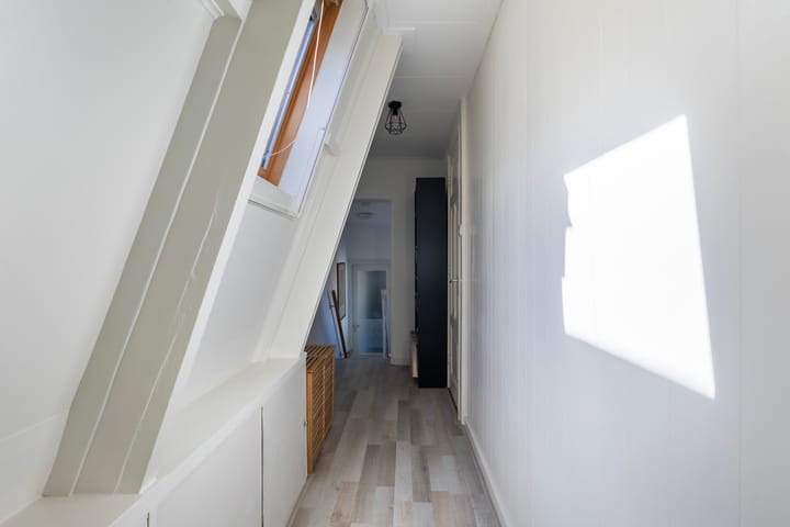 Foto 33 van Spanjaardslaan 23