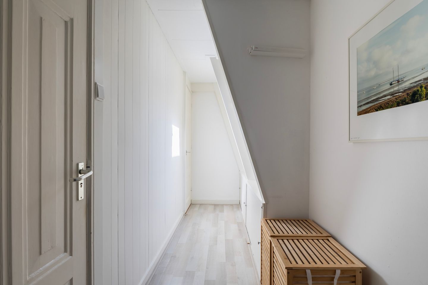 Foto 34 van Spanjaardslaan 23