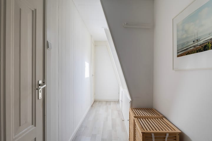 Foto 34 van Spanjaardslaan 23