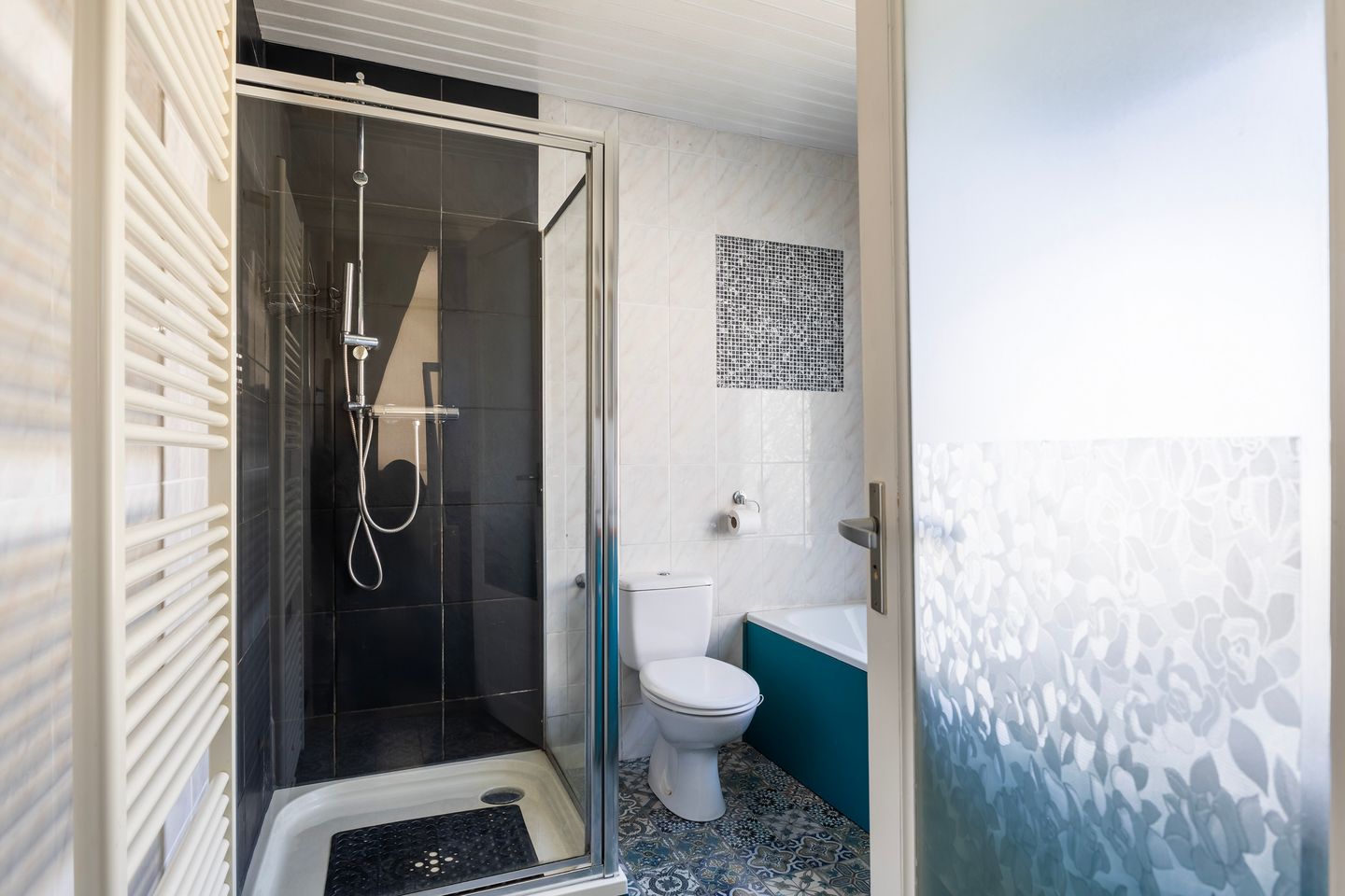 Foto 40 van Spanjaardslaan 23