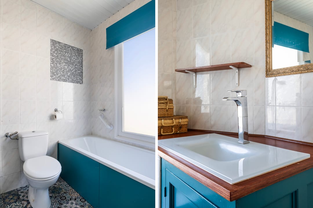 Foto 41 van Spanjaardslaan 23