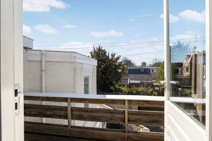 Foto 42 van Spanjaardslaan 23