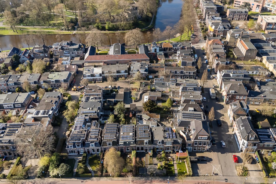 Foto 47 van Spanjaardslaan 23