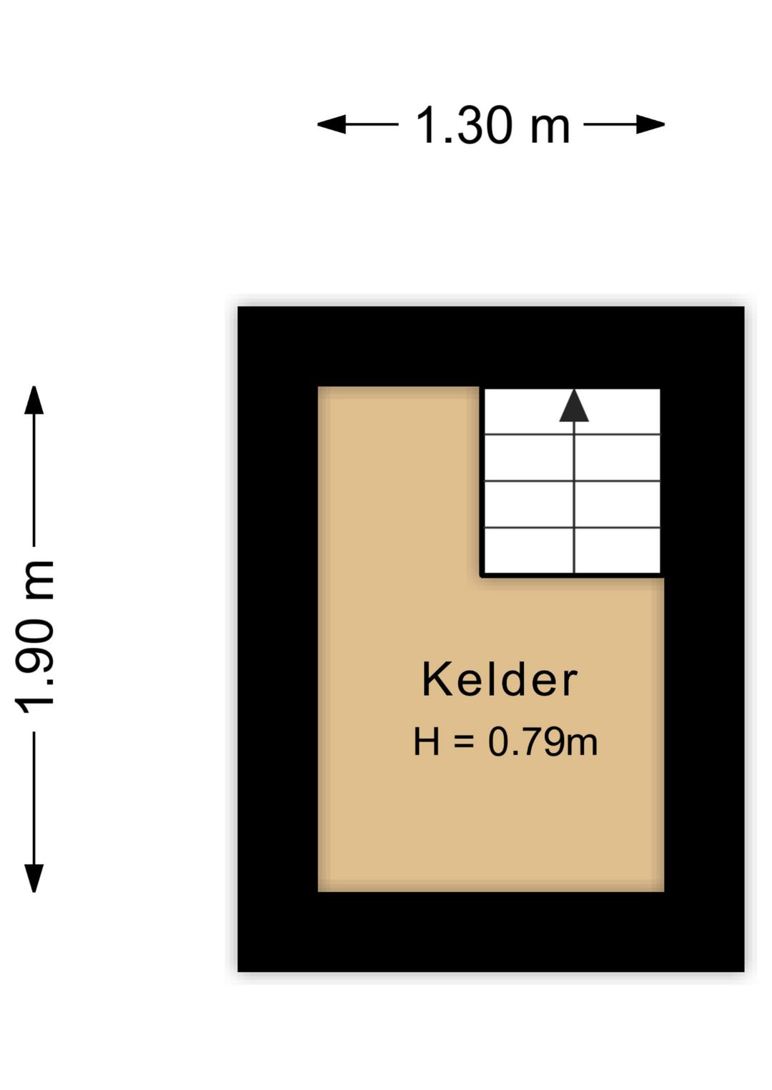 Foto 52 van Spanjaardslaan 23
