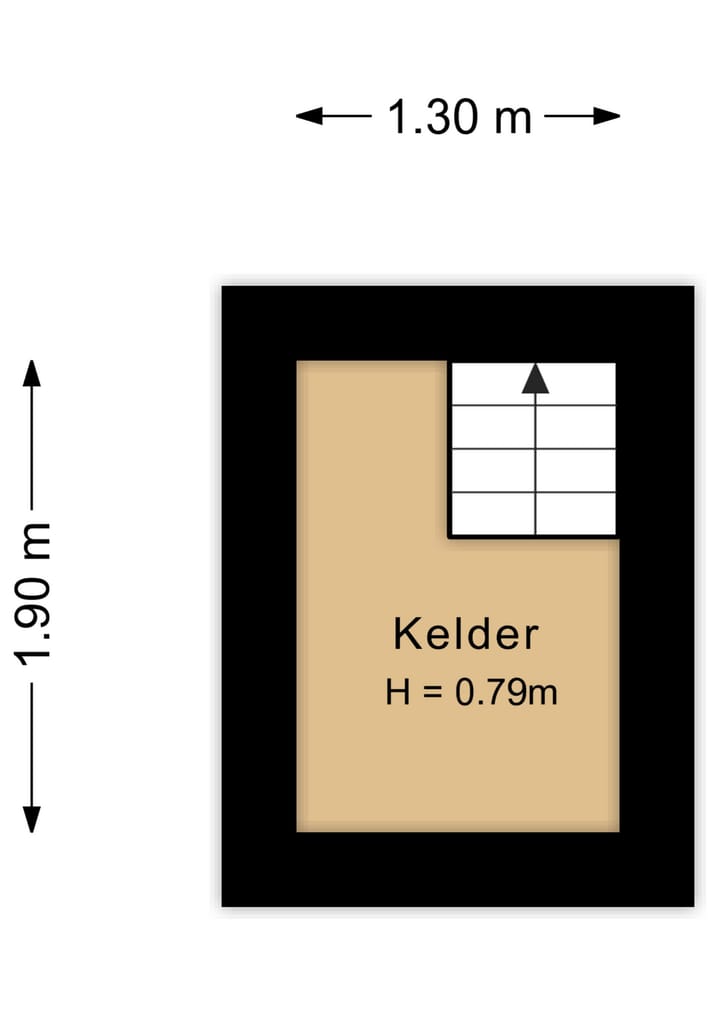 Foto 52 van Spanjaardslaan 23