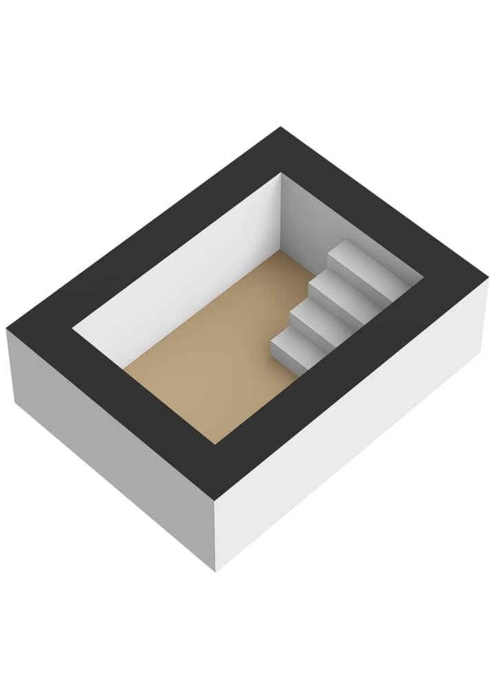 Foto 53 van Spanjaardslaan 23