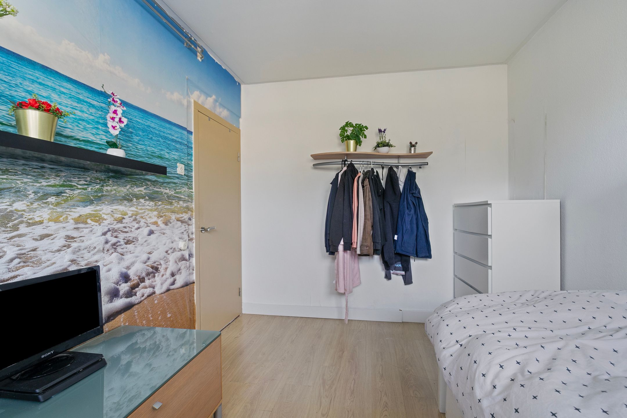 Foto 18 van Anna Paulownalaan 38