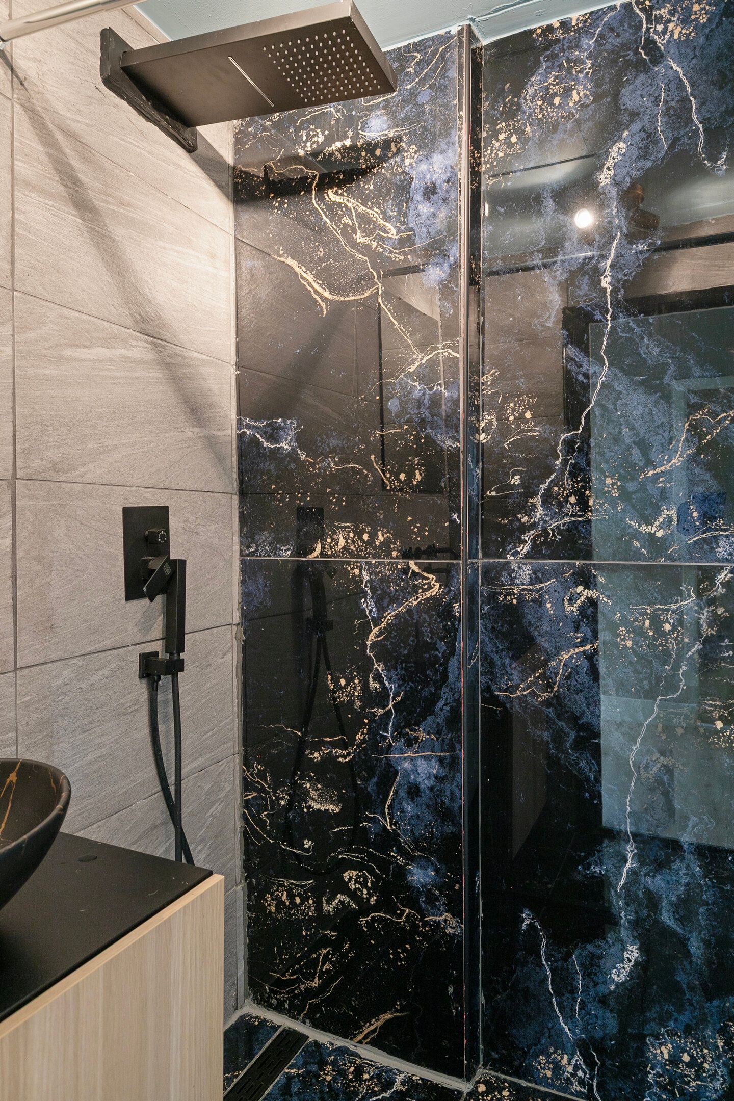 Foto 19 van Anna Paulownalaan 38