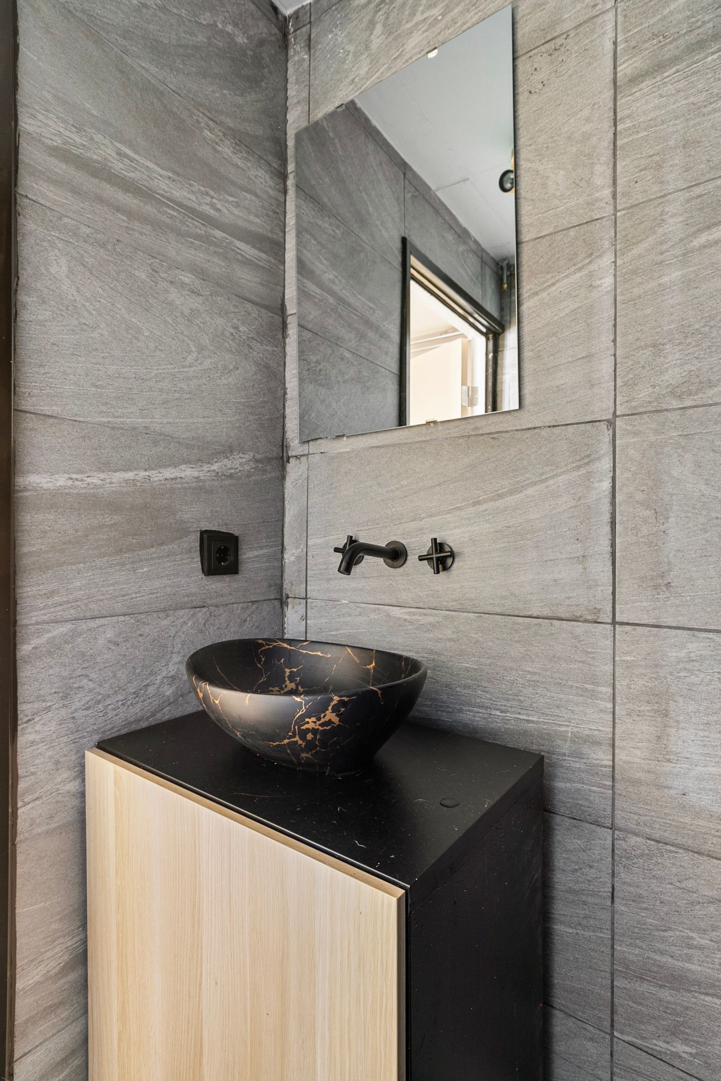 Foto 20 van Anna Paulownalaan 38