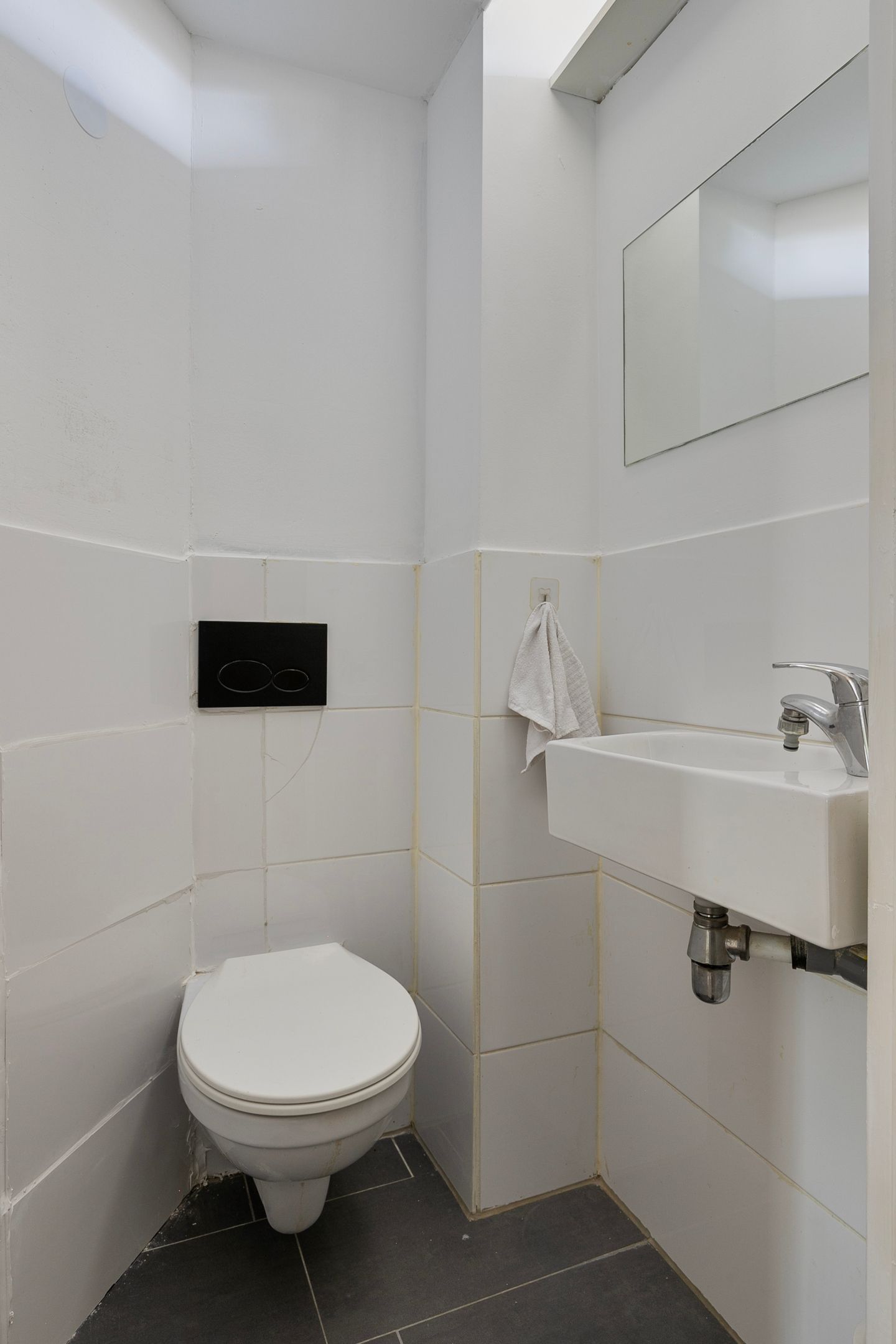 Foto 21 van Anna Paulownalaan 38