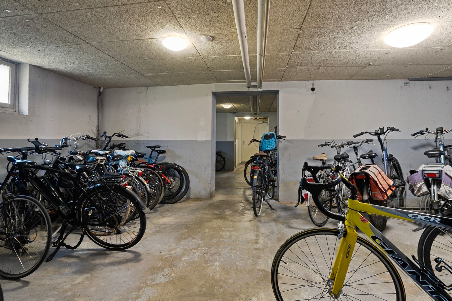 Foto 25 van Anna Paulownalaan 38