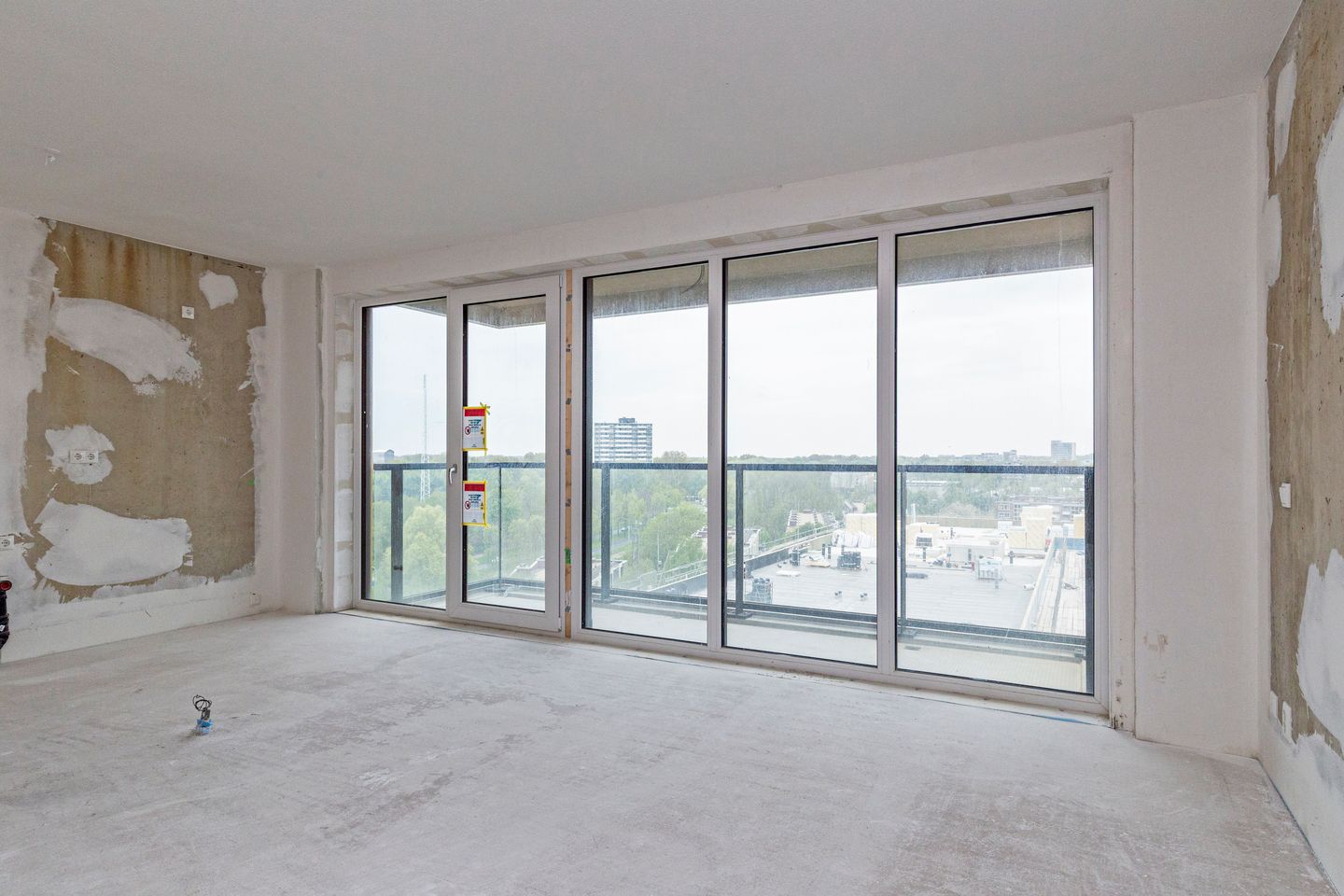 Foto 4 van Randveen 580