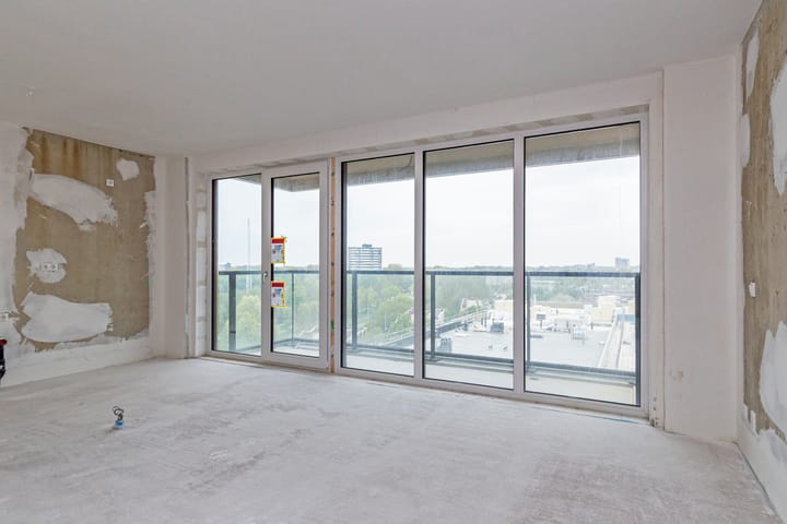 Foto 4 van Randveen 580