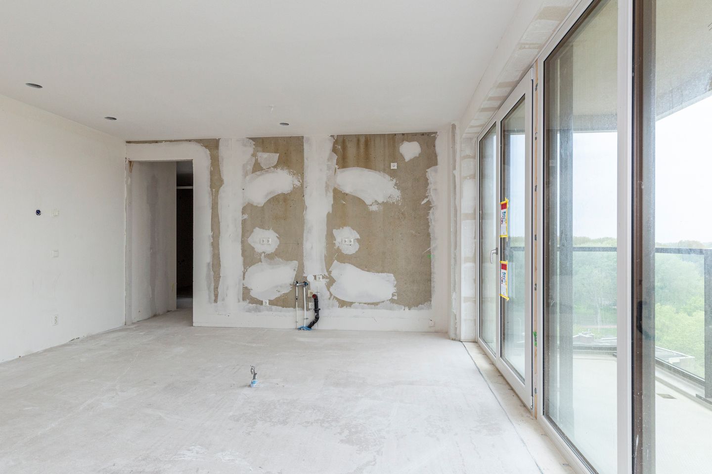 Foto 5 van Randveen 580