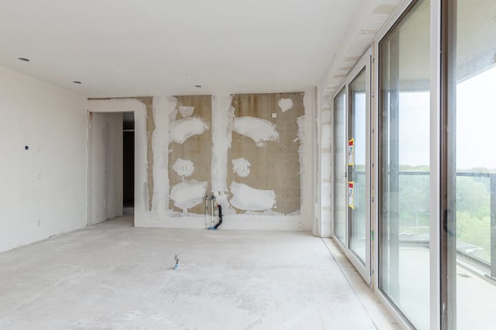 Foto 5 van Randveen 580