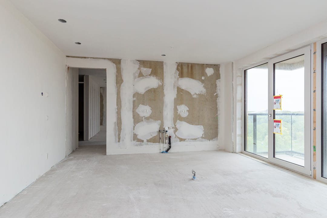 Foto 7 van Randveen 580