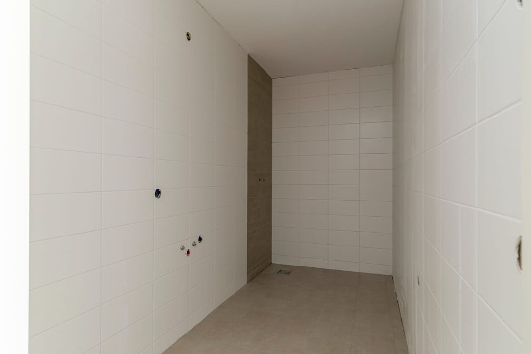 Foto 8 van Randveen 580