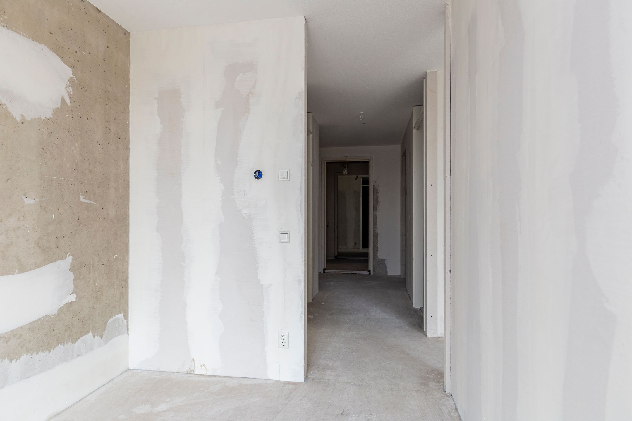 Foto 9 van Randveen 580