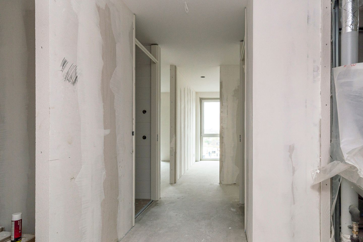 Foto 10 van Randveen 580