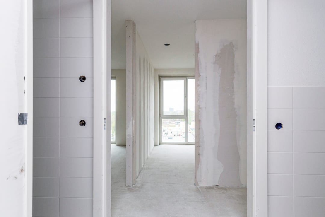 Foto 11 van Randveen 580