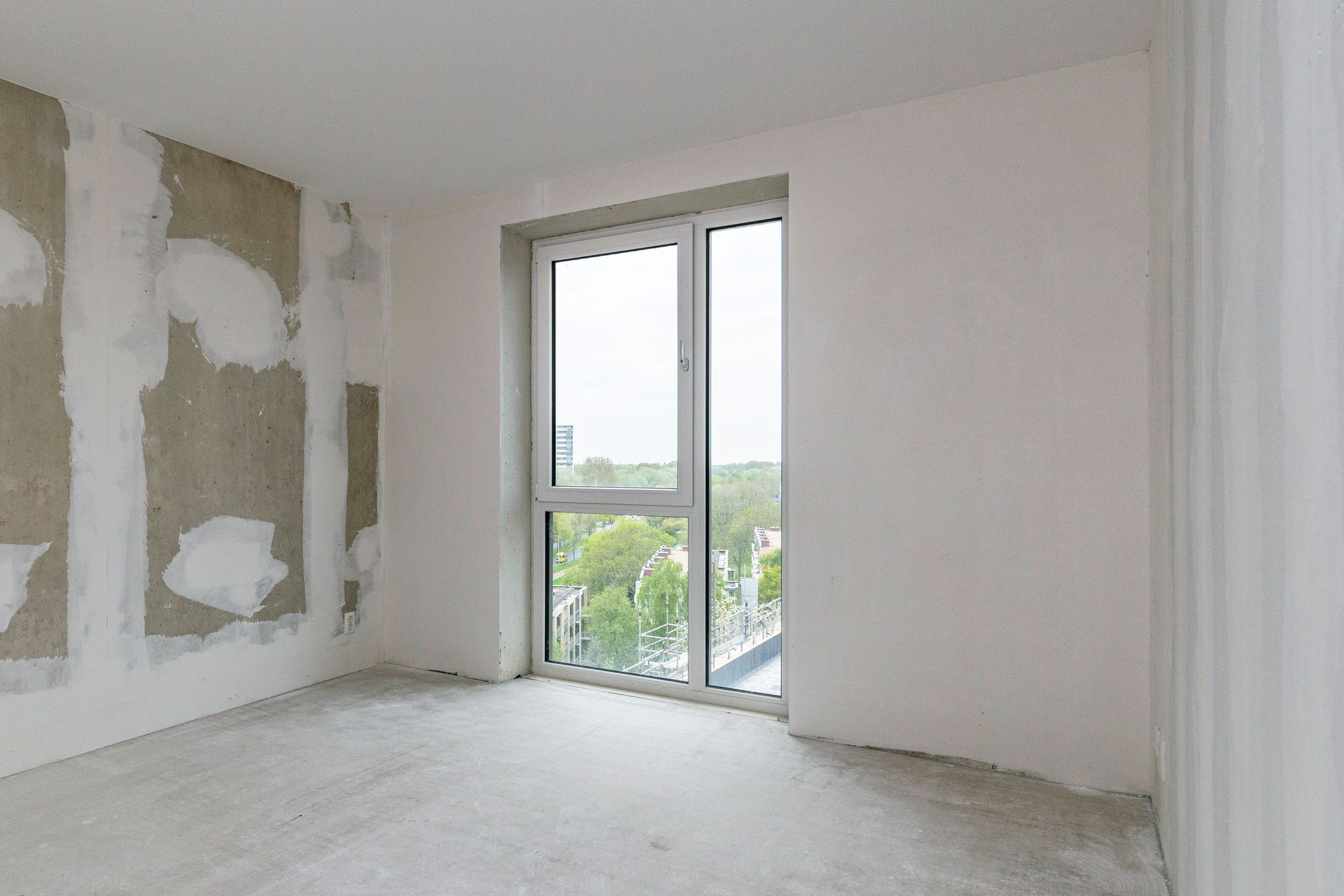 Foto 12 van Randveen 580