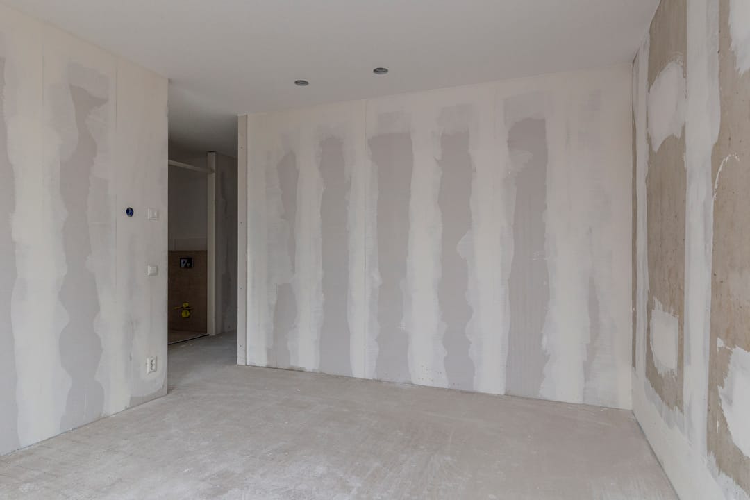 Foto 13 van Randveen 580